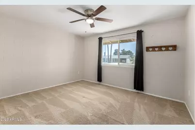 10120 W Sun City Boulevard, Sun City, AZ 85351 - Photo 13