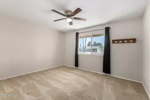 10120 W Sun City Blvd, Sun City, AZ 85351 - Photo 13