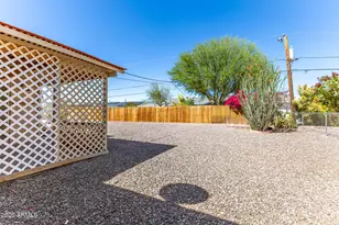 10120 W Sun City Blvd, Sun City, AZ 85351 - Photo 23