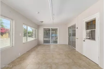 10120 W Sun City Boulevard, Sun City, AZ 85351 - Photo 19