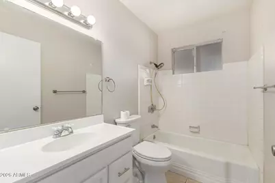 10120 W Sun City Boulevard, Sun City, AZ 85351 - Photo 17