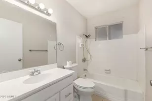 10120 W Sun City Blvd, Sun City, AZ 85351 - Photo 17