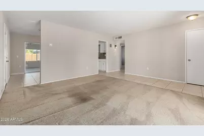 10120 W Sun City Boulevard, Sun City, AZ 85351 - Photo 7