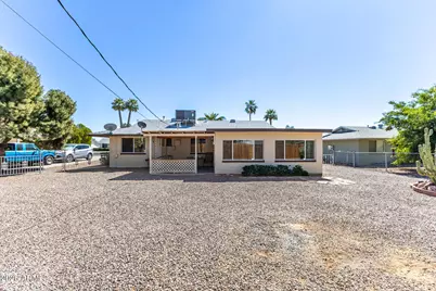 10120 W Sun City Boulevard, Sun City, AZ 85351 - Photo 25