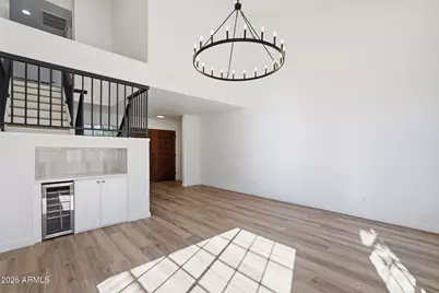 11011 N 92nd Street #1098, Scottsdale, AZ 85260 - Photo 15