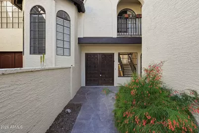 11011 N 92nd Street #1098, Scottsdale, AZ 85260 - Photo 11