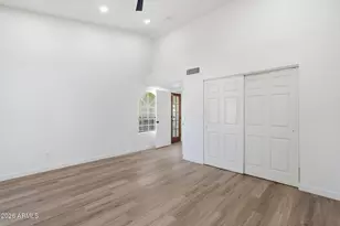 11011 N 92nd St, Scottsdale, AZ 85260 - Photo 27