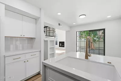 11011 N 92nd Street #1098, Scottsdale, AZ 85260 - Photo 21