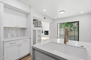 11011 N 92nd St, Scottsdale, AZ 85260 - Photo 21