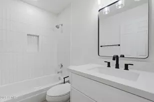 11011 N 92nd St, Scottsdale, AZ 85260 - Photo 33