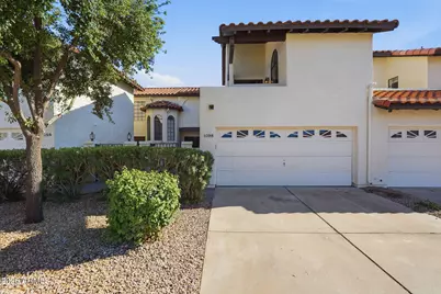 11011 N 92nd Street #1098, Scottsdale, AZ 85260 - Photo 9