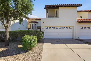 11011 N 92nd St, Scottsdale, AZ 85260 - Photo 9