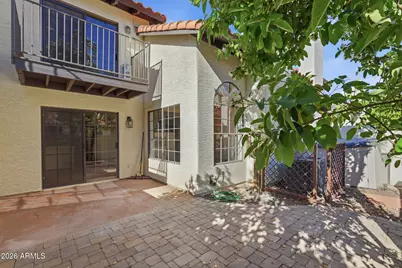 11011 N 92nd Street #1098, Scottsdale, AZ 85260 - Photo 41