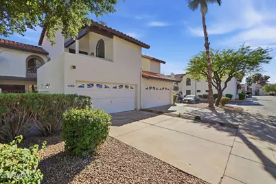 11011 N 92nd Street #1098, Scottsdale, AZ 85260 - Photo 9
