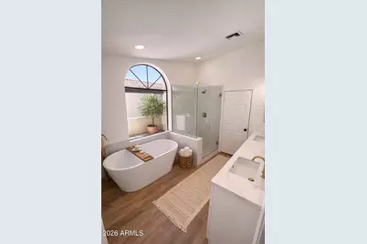 11011 N 92nd Street #1098, Scottsdale, AZ 85260 - Photo 5