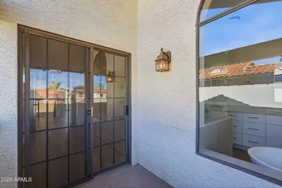 11011 N 92nd Street #1098, Scottsdale, AZ 85260 - Photo 39