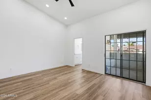 11011 N 92nd St, Scottsdale, AZ 85260 - Photo 25