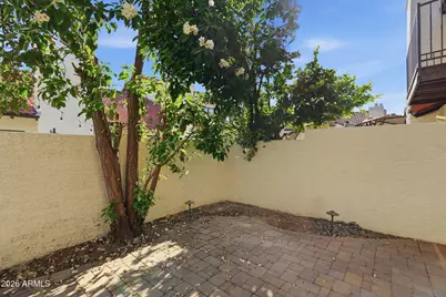 11011 N 92nd Street #1098, Scottsdale, AZ 85260 - Photo 43