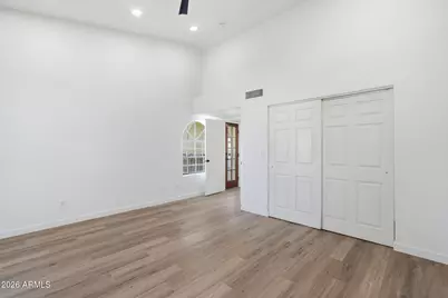 11011 N 92nd Street #1098, Scottsdale, AZ 85260 - Photo 29