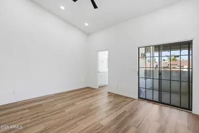 11011 N 92nd Street #1098, Scottsdale, AZ 85260 - Photo 27