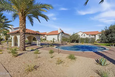 11011 N 92nd Street #1098, Scottsdale, AZ 85260 - Photo 49