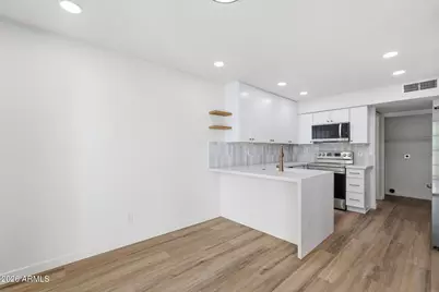 11011 N 92nd Street #1098, Scottsdale, AZ 85260 - Photo 17