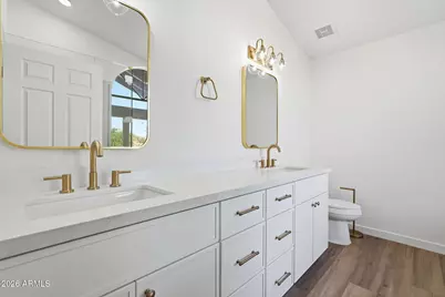 11011 N 92nd Street #1098, Scottsdale, AZ 85260 - Photo 5