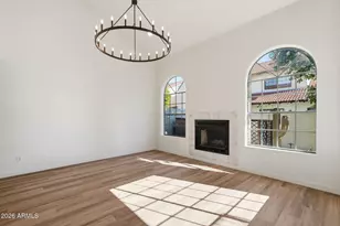 11011 N 92nd St, Scottsdale, AZ 85260 - Photo 15