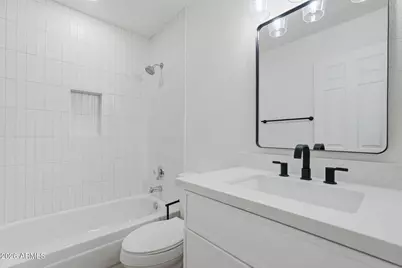 11011 N 92nd Street #1098, Scottsdale, AZ 85260 - Photo 35