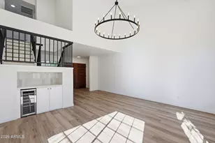 11011 N 92nd St, Scottsdale, AZ 85260 - Photo 13