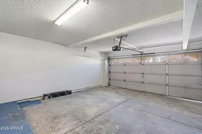 11011 N 92nd Street #1098, Scottsdale, AZ 85260 - Photo 37