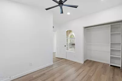 11011 N 92nd Street #1098, Scottsdale, AZ 85260 - Photo 31