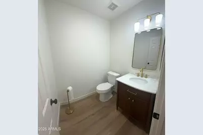 11011 N 92nd Street #1098, Scottsdale, AZ 85260 - Photo 25