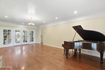 1238 W Coronado Road, Phoenix, AZ 85007 - Photo 9