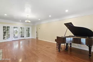 1238 W Coronado Rd, Phoenix, AZ 85007 - Photo 9