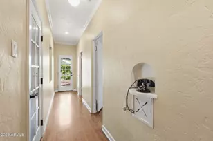 1238 W Coronado Rd, Phoenix, AZ 85007 - Photo 11