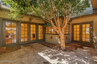 1238 W Coronado Road, Phoenix, AZ 85007 - Photo 25