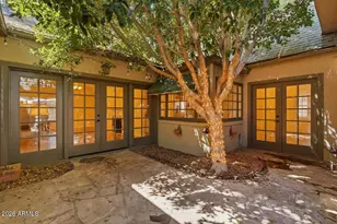 1238 W Coronado Rd, Phoenix, AZ 85007 - Photo 25