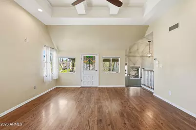 1238 W Coronado Road, Phoenix, AZ 85007 - Photo 15