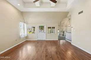 1238 W Coronado Rd, Phoenix, AZ 85007 - Photo 15