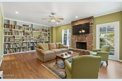 1238 W Coronado Road, Phoenix, AZ 85007 - Photo 13
