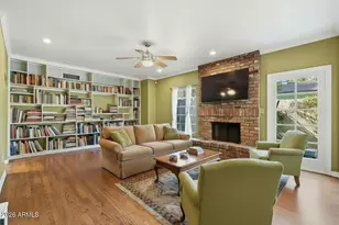 1238 W Coronado Rd, Phoenix, AZ 85007 - Photo 13