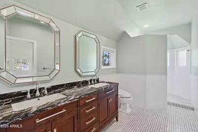 1238 W Coronado Road, Phoenix, AZ 85007 - Photo 15