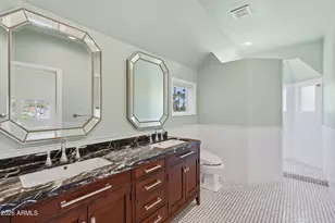 1238 W Coronado Rd, Phoenix, AZ 85007 - Photo 15