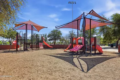 1238 W Coronado Road, Phoenix, AZ 85007 - Photo 37