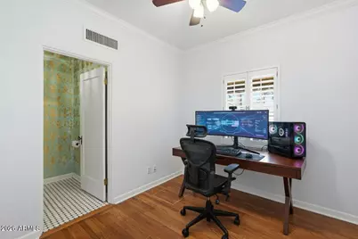 1238 W Coronado Road, Phoenix, AZ 85007 - Photo 21