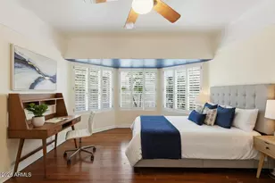 1238 W Coronado Rd, Phoenix, AZ 85007 - Photo 17