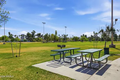 1238 W Coronado Road, Phoenix, AZ 85007 - Photo 33