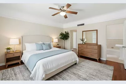1238 W Coronado Road, Phoenix, AZ 85007 - Photo 19