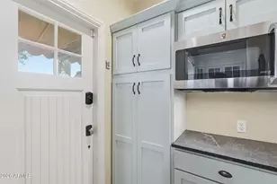 1238 W Coronado Rd, Phoenix, AZ 85007 - Photo 7